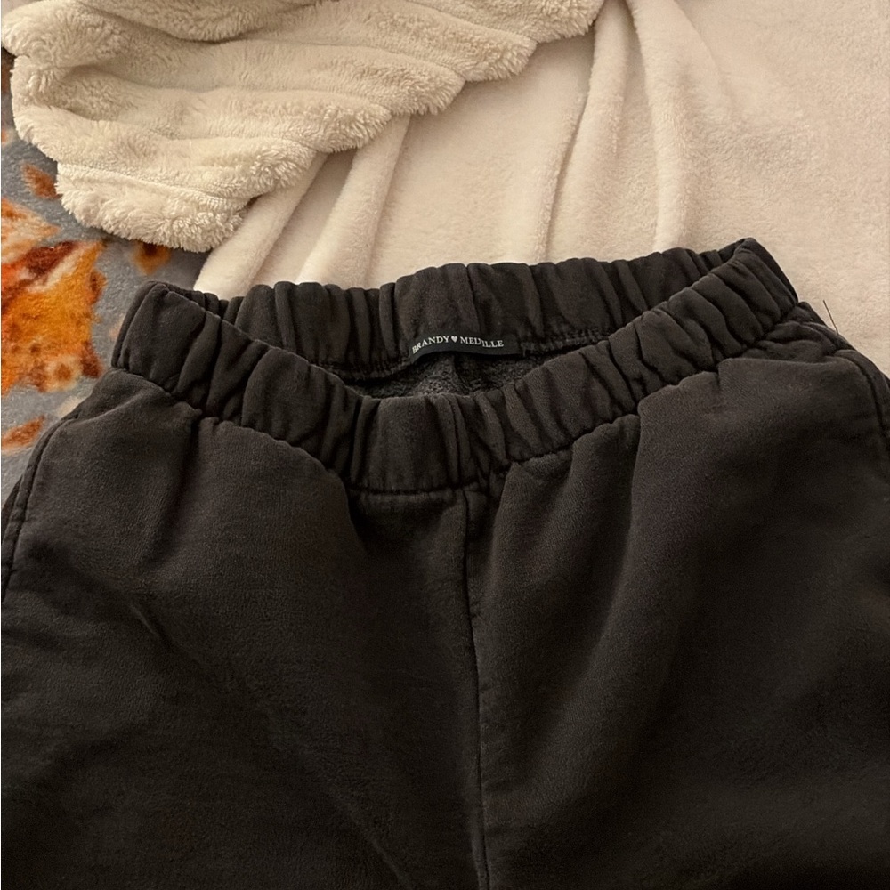 Black Kids Bottoms